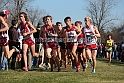 2012NCAA XC-166